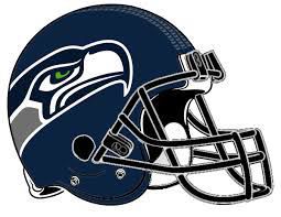 Seattle Seahawks